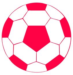 mk体育入口-VAR的利弊:它真的让比赛更公平了吗?,var和var