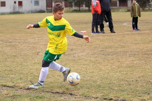 mk体育入口-VAR的利弊:它真的让比赛更公平了吗?,var和var