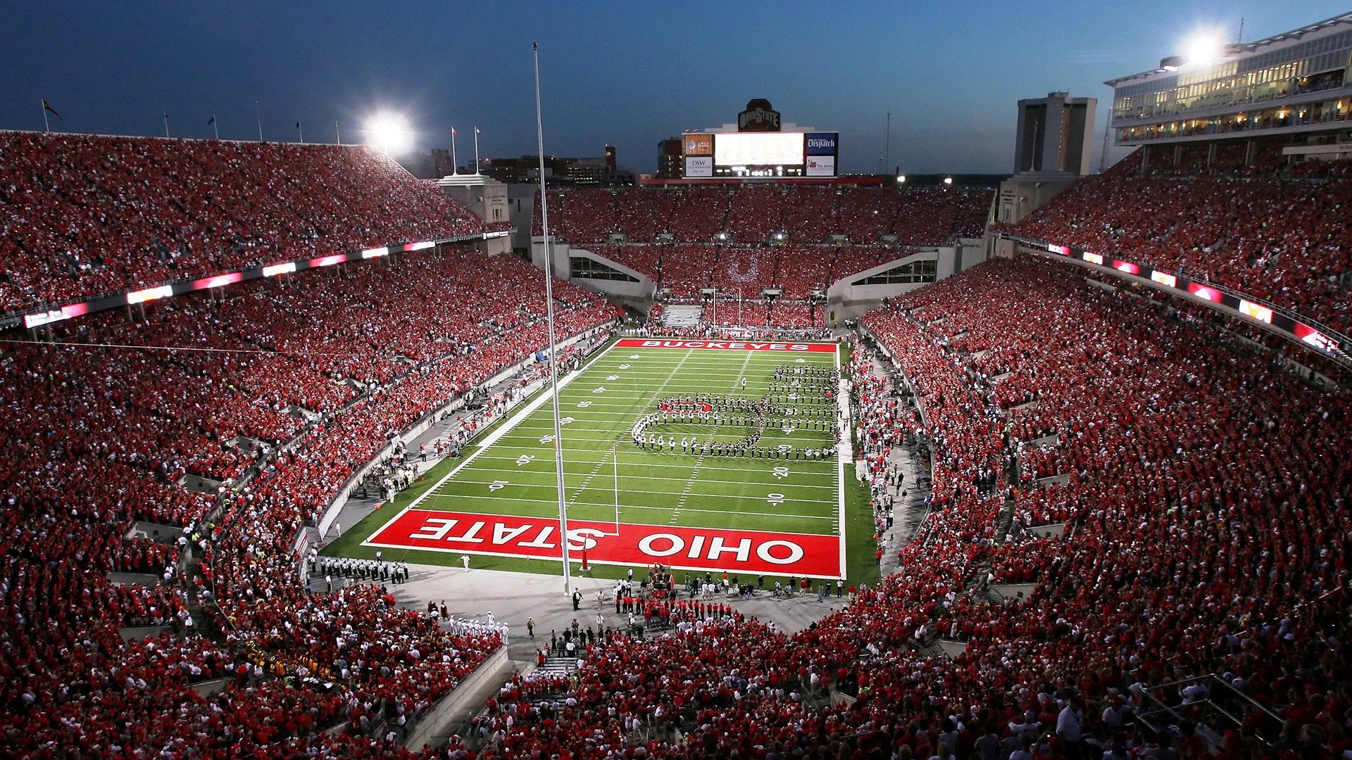 mk体育备用-《ApexLegends》新角色“雷霆”上线,战术丰富引领战场新风潮