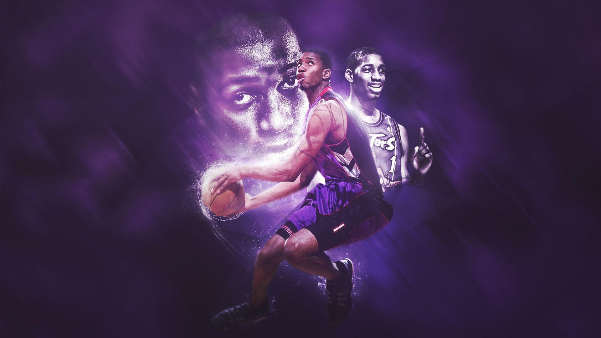 mk体育备用-《ApexLegends》新角色“雷霆”上线,战术丰富引领战场新风潮