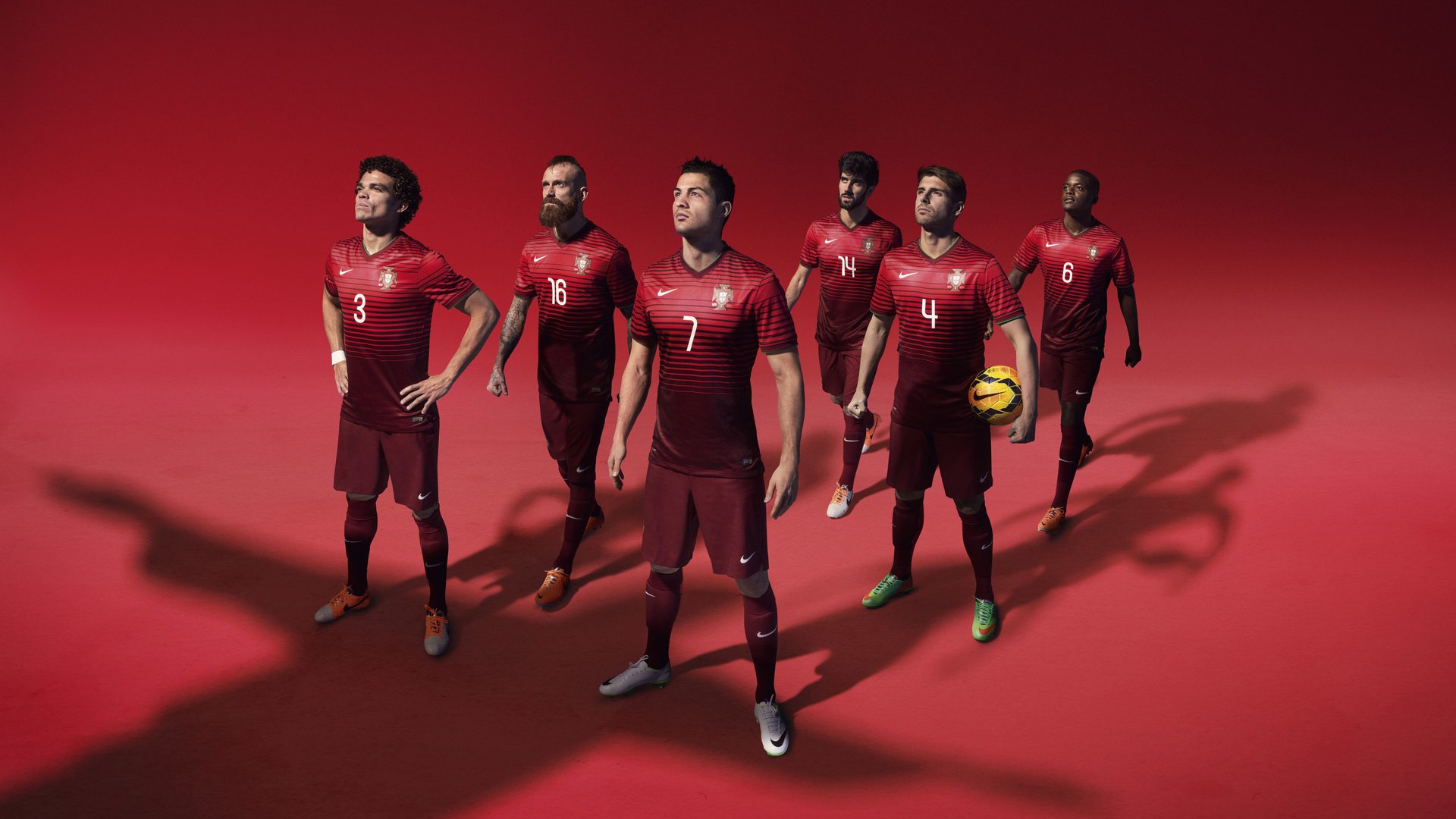 亚洲冠军联赛半决赛前瞻:C罗能否带领球队冲入决赛?,亚洲杯c罗