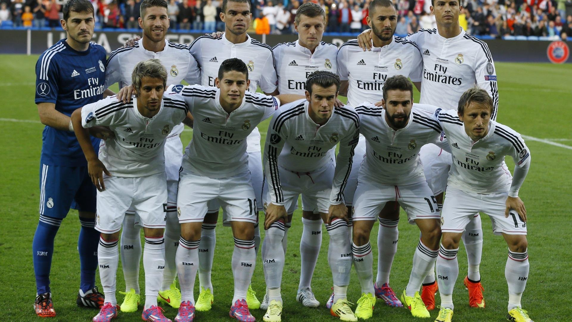 亚洲足球冠军预选赛激烈进行,冠军悬念升高,亚洲冠军足球联赛