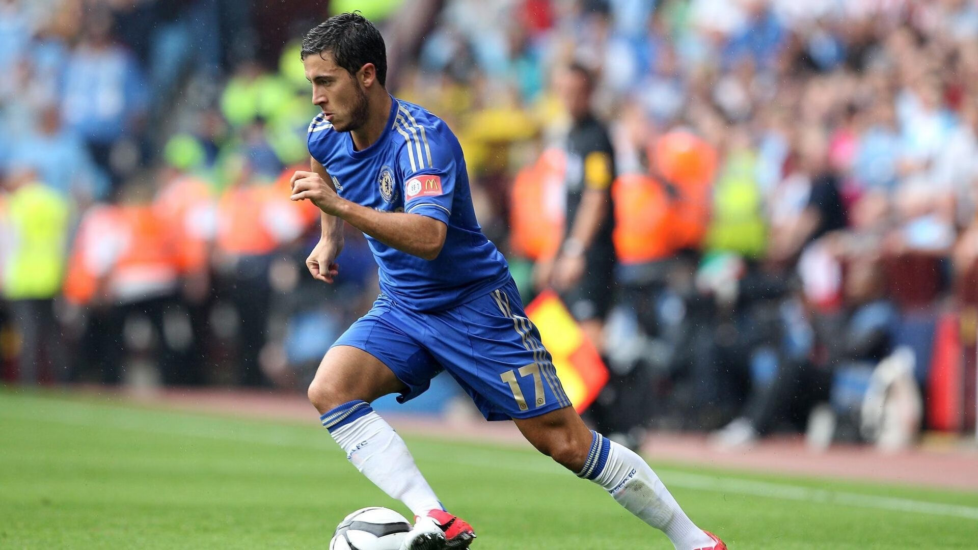 “裁判纪念赛”为老裁判吹最后一场哨