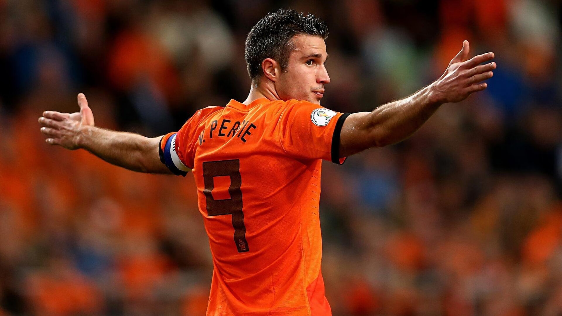 世界杯赛程公布引发讨论