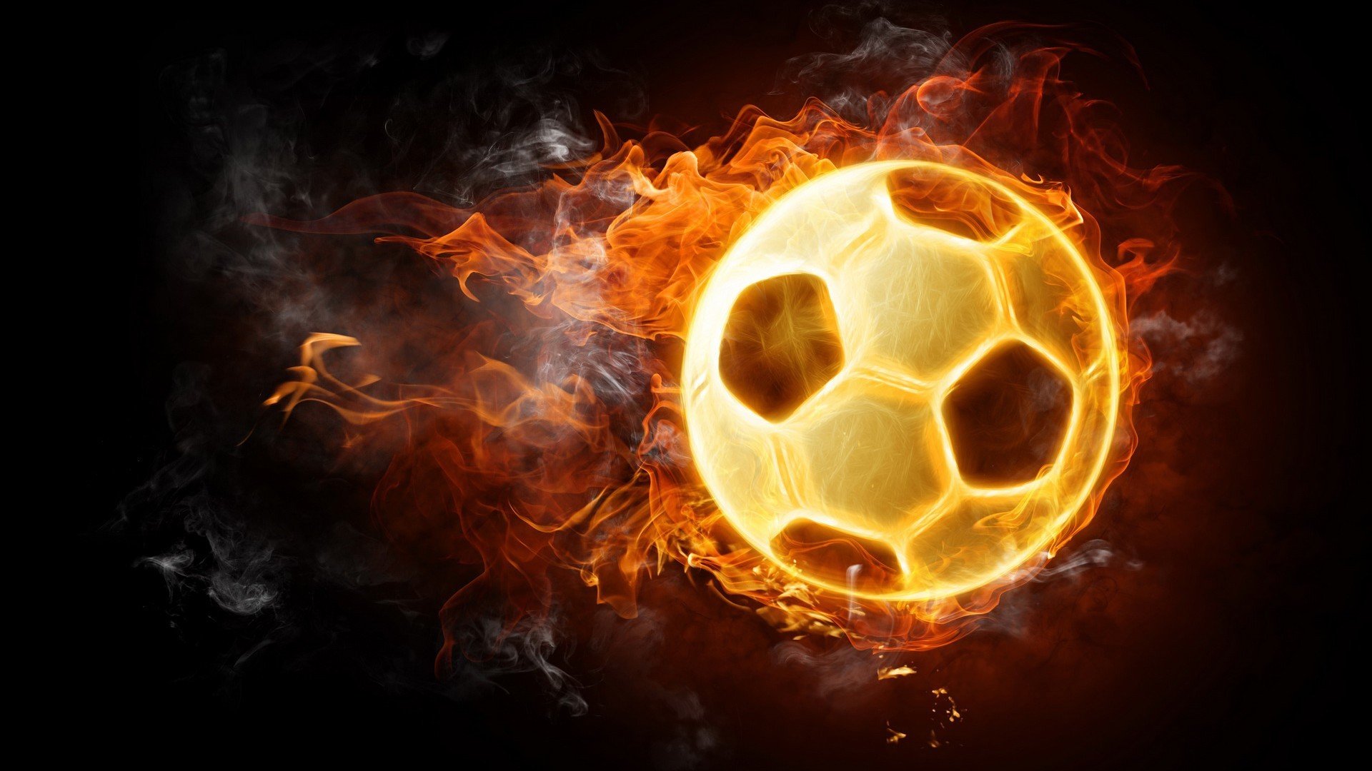 足球明星商业代言火爆